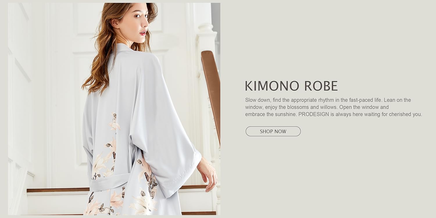Timeless Elegance in Every Thread