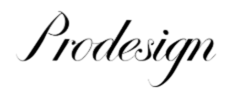 PRODESIGN