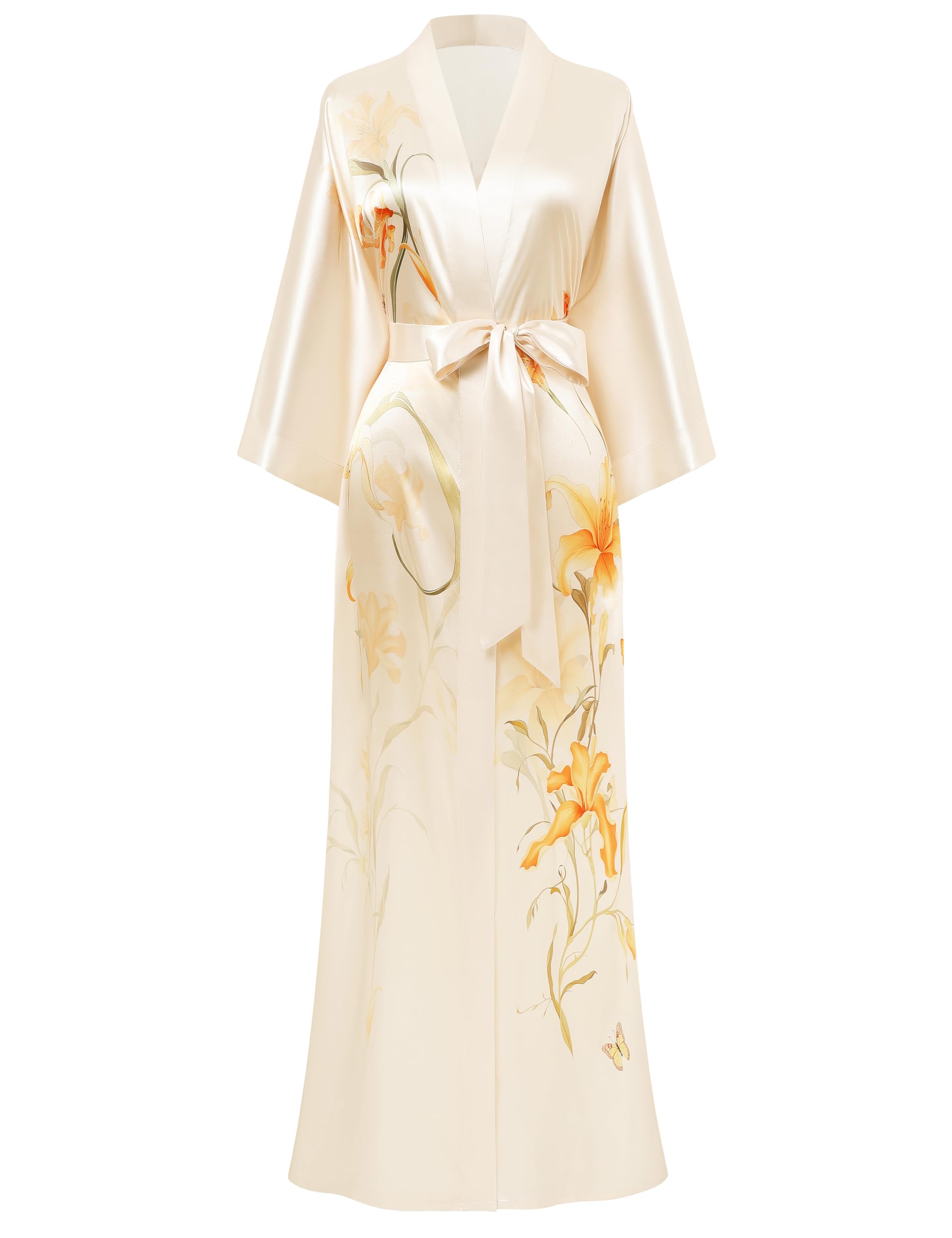 NEW ARRIVAL